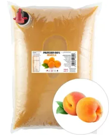 przecier-morelowy-pulpa-morelowa-100percent-5l