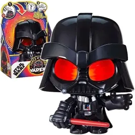 star-wars-darth-vader-figurka-mowiaca-gwiezdne-wojny-dzwiek-swiatlo-hasbro