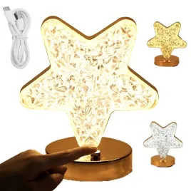 lampka-gwiazda-nocna-biurkowa-krysztal-romantyczna-usb-3-barwy-swiatla-led