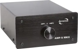przelacznik-audio-wzmacniaczy-glosnikow-dynavox-amp-s-mk-ii-200w
