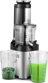 wyciskarka-sokowirowka-wolnoobrotowa-amzchef-zm1902wh-nk