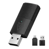 bezprzewodowy-adapter-mini-usb-android-auto-do-samochodu