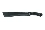 maczeta-walther-msm