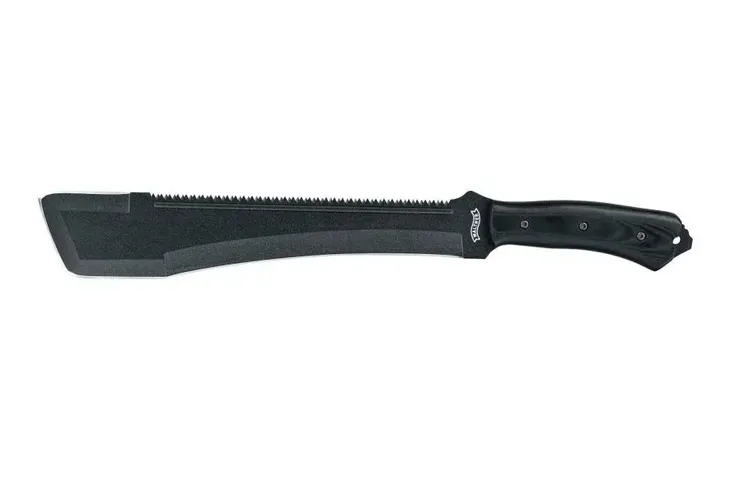 maczeta-walther-msm-dlugosc-glowni-30-cm