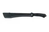 maczeta-walther-msm-dlugosc-glowni-30-cm