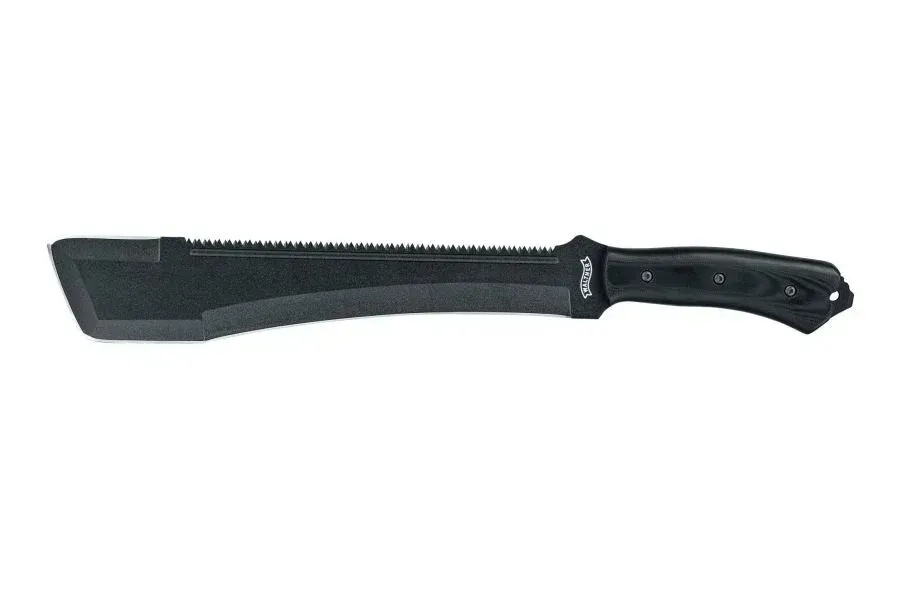 maczeta-walther-msm