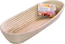 koszyk-do-wyrastajacego-chleba-podluzny-405-cm-birkmann