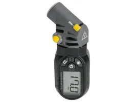 manometr-elektroniczny-topeak-smartgauge-d2