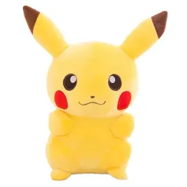 pikachu-maskotka-przytulanka-pikaczu-pokemon