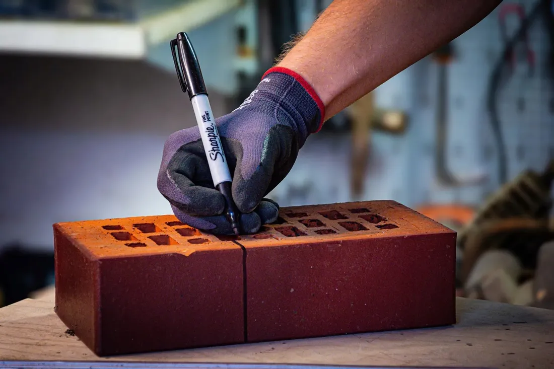 marker-permanentny-czarny-sharpie-1-szt