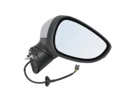 lusterko-prawe-ford-fiesta-08-12-kierunkowskaz