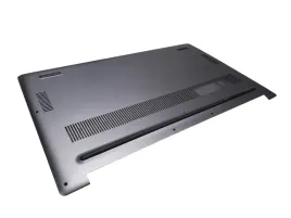 obudowa-dolna-laptopa-huawei-matebook-d15