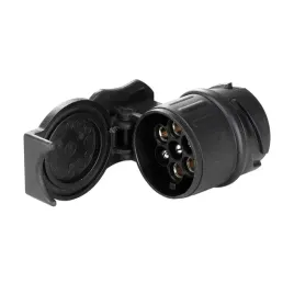 thule-adapter-13-7-pin-990700