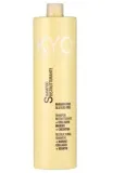 kyo-restruct-system-restructuring-shampoo-1000-ml