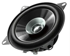 pioneer-ts-g1010f-glosniki-samochodowe-rozmiar-10-cm-moc-190w