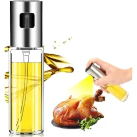 spryskiwacz-do-oleju-octu-butelka-na-oliwe-dozownik-rozpylacz-100-ml