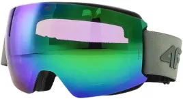 narciarskie-gogle-4f-snowboardowe-z-multibarwna-powloka-futeral