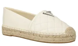 espadryle-damskie-pikowane-guess-jolanda-bezowe-skora-ekologiczna-35-eu