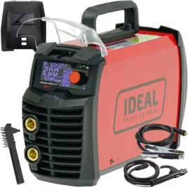 spawarka-inwertorowa-200a-mma-ideal-211-puls