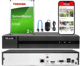 rejestrator-ip-do-8mpx-hilook-by-hikvision-nvr-8ch-5mp-aplikacja-dysk-2tb