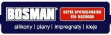 bosman-silikon-sanitarny-bialy-310-ml-stan-nowy
