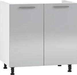szafka-dolna-kuchenna-modulowa-pod-zlew-popielata-polysk-vento-dk-80-82
