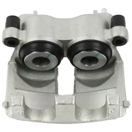 zacisk-ham-przod-lewy-jeep-cherokee-grand-cherokee-ii-wj-wg-2-7-4-7-98-05