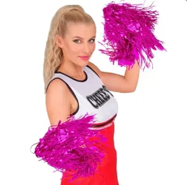 pompon-pompony-cheerleaderki-cheerleaderka-uczennica-tancerka-rozowe-roz