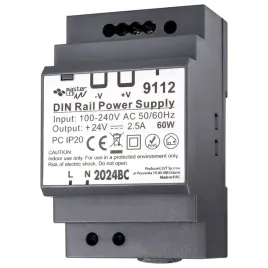 zasilacz-na-szyne-stalonapieciowy-din-24v-60w-25a-ip20-do-rozdzielni