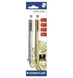 markery-metaliczne-permamentne-2-sztuki-staedtler