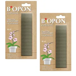 biopon-natural-paleczki-nawozowe-z-biohumusem-organiczne-30szt-eko-x2