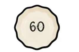 talerzyki-papierowe-60-hello-18-cm-6-szt-urodzinowe-urodziny-glamour