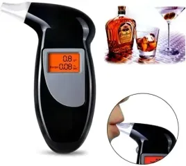 alkomat-lcd-alkotest-4-koncowki-wymienne-ustniki