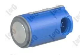 czujnik-zblizeniowy-abakus-120-01-027