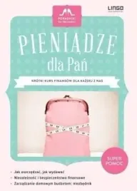 poradniki-na-obcasach-pieniadze-dla-pan