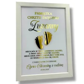 pamiatka-chrztu-swietego-prezent-na-chrzest-urodziny-ramka-w10-zloto