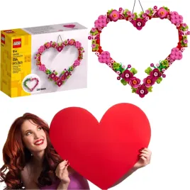 serce-z-klockow-lego-walentynkowy-prezent-dla-dziewczyny
