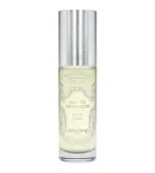sisley-eau-de-campagne-edt-u-100ml