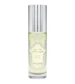 sisley-eau-de-campagne-edt-u-100ml