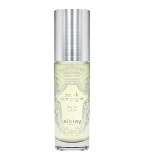 sisley-eau-de-campagne-edt-u-100ml