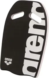 arena-kickboard-deska-na-basen-do-nauki-plywania