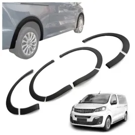 poszerzenia-nadkoli-blotnikow-fendery-do-opel-zafira-life-i-2019-l2-l3