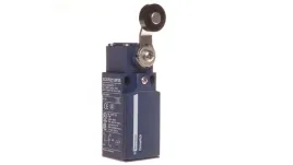 wylacznik-krancowy-schneider-electric-1r-1z-z-dzwignia-rolkowa-xckn2118p20