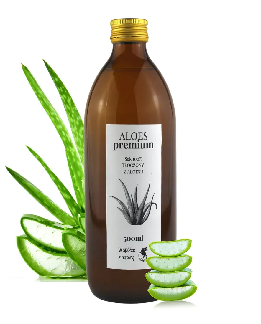 sok-aloes-100percent-500ml