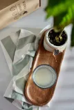 sok-aloes-100percent-500ml-stan-nowy