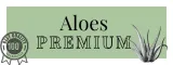sok-aloes-100percent-500ml-pojemnosc-500-ml
