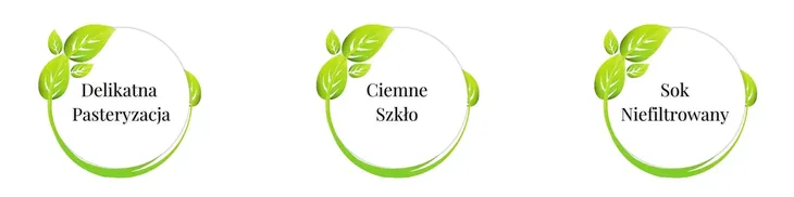 sok-aloes-100percent-500ml-rodzaj-z-aloesu