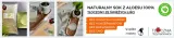 sok-aloes-100percent-500ml-stan-opakowania-oryginalne