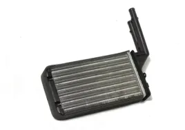 nagrzewnica-citroen-saxo-ax-peugeot-106