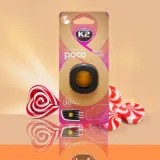 zapach-poco-sweet-candy-stan-nowy